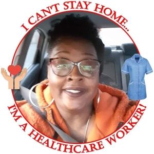 Meet your Posher, Leslie